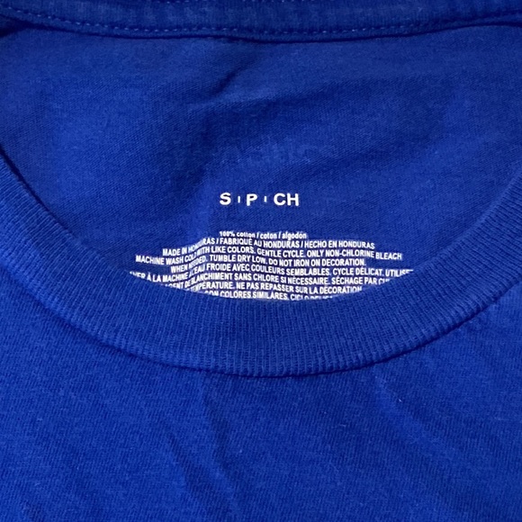 2018 Peach Bowl Champion Florida Gators Shirt - Picture 5 of 5